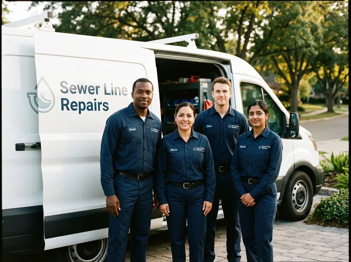 Emergency Plumber company in Magnolia, MS