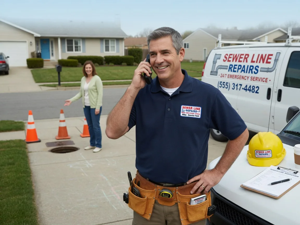 Emergency Plumber Magnolia, MS FAQs